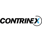contrinex-removebg-preview