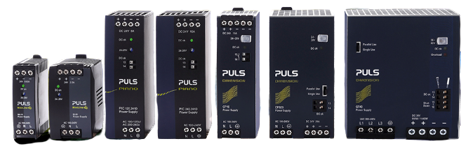 puls_all_product2-removebg-preview