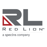 redlion_new-removebg-preview