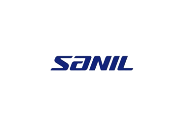sanil-removebg-preview
