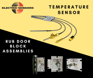 temperature sensor (1)