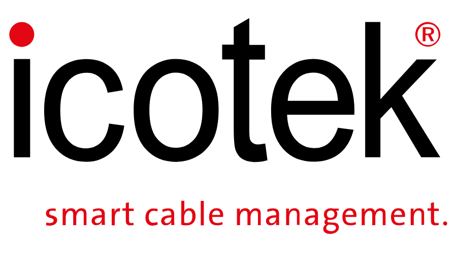 icotek-gmbh-vector-logo